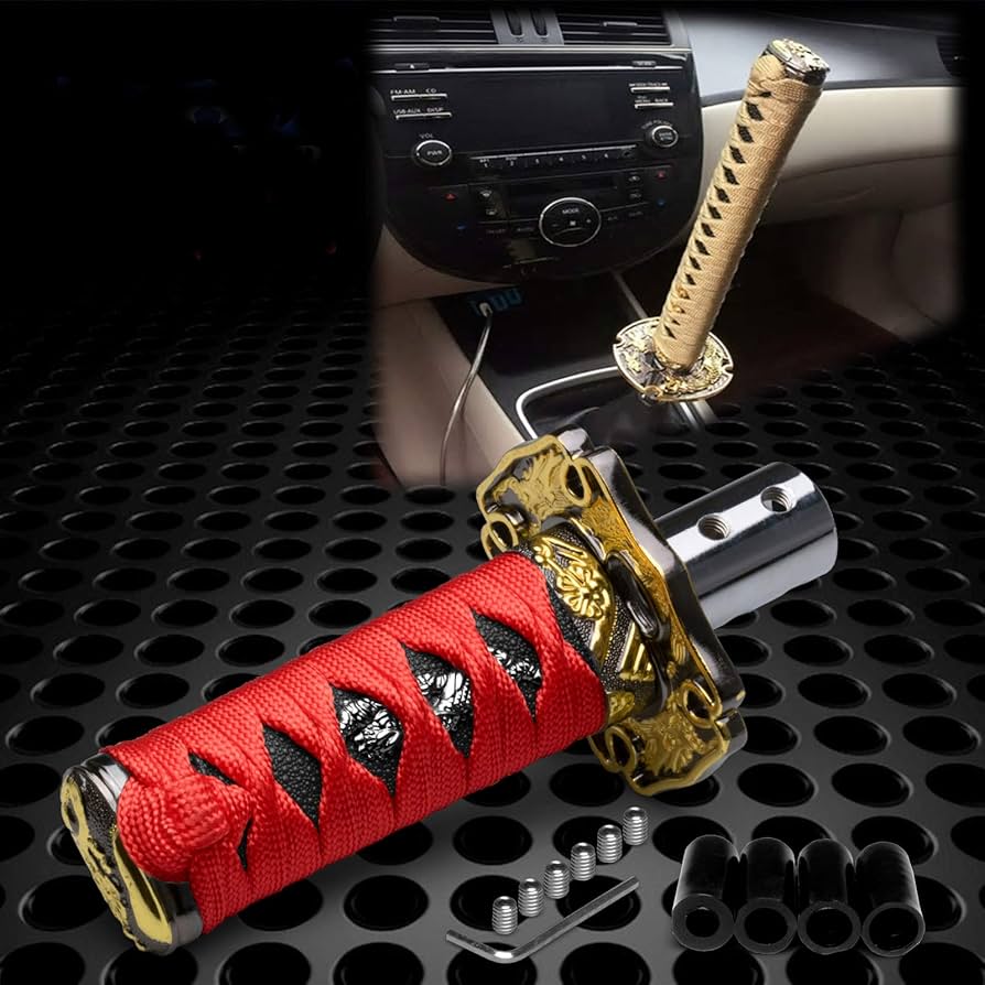 武具 JSKJDFJ23 2134 $_12.JPG?set_id=880000500F